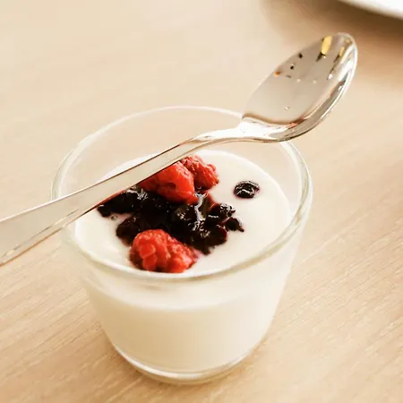 Sunprime Atlantic View & 4*