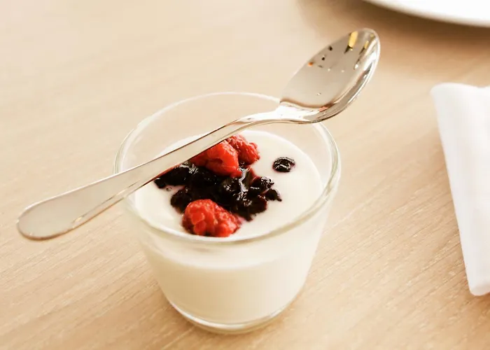 Sunprime Atlantic View & 4*