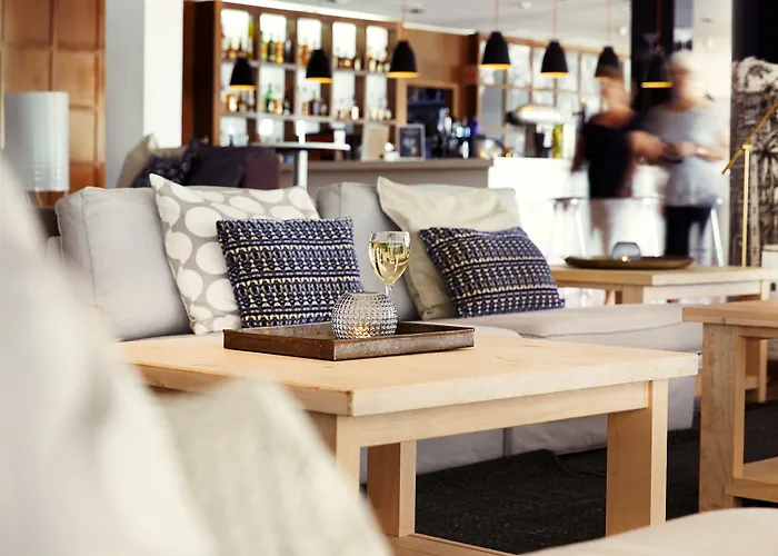 Sunprime Atlantic View & 4* Playa del Ingles (Gran Canaria)