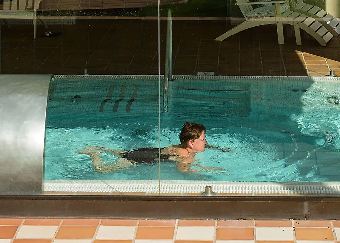 Готель Sunprime Atlantic View & Плайя-дель-Інглес