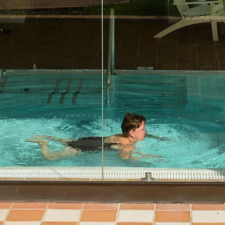 Hotel Sunprime Atlantic View & Playa del Ingles (Gran Canaria)