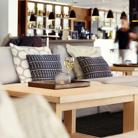 Sunprime Atlantic View & 4* Playa del Ingles (Gran Canaria)