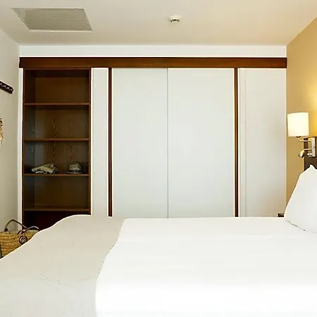 Sunprime Atlantic View & Готель 4*