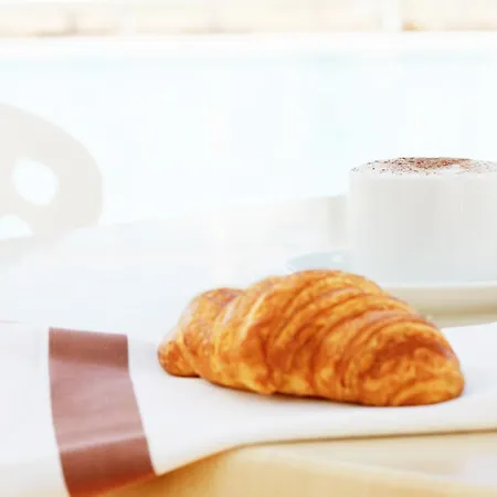 Ξενοδοχείο Sunprime Atlantic View &