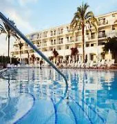 Sunprime Atlantic View & Hotell